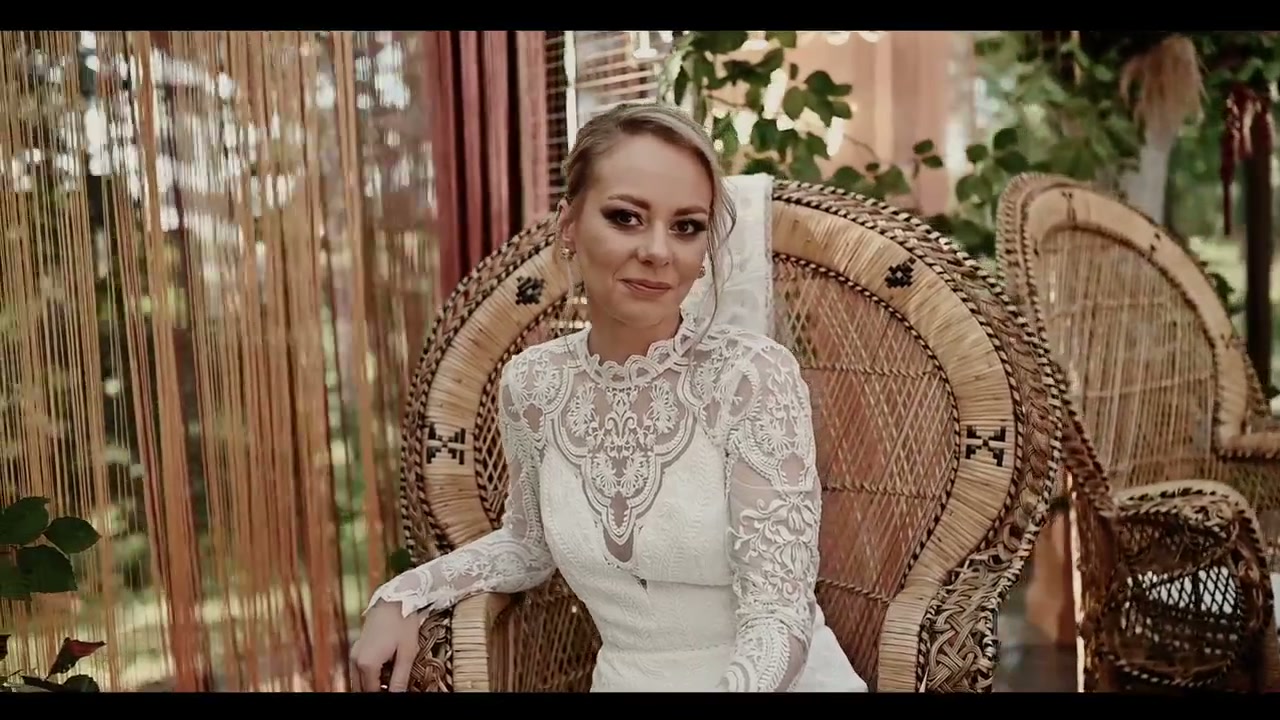 Miniaturka filmu Karolina i Piotr